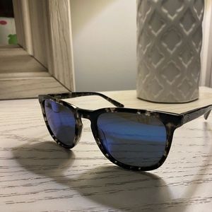 Costa sunglasses